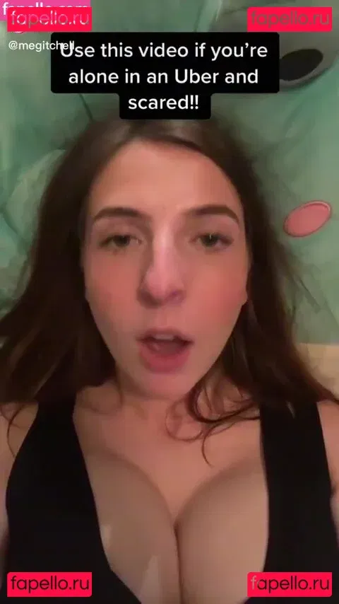 mxssmiaa Onlyfans Photo Gallery 