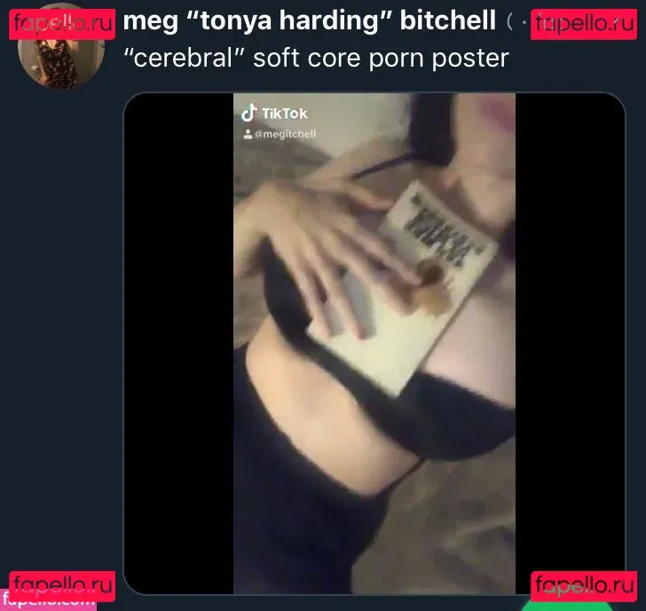 mxssmiaa Onlyfans Photo Gallery 