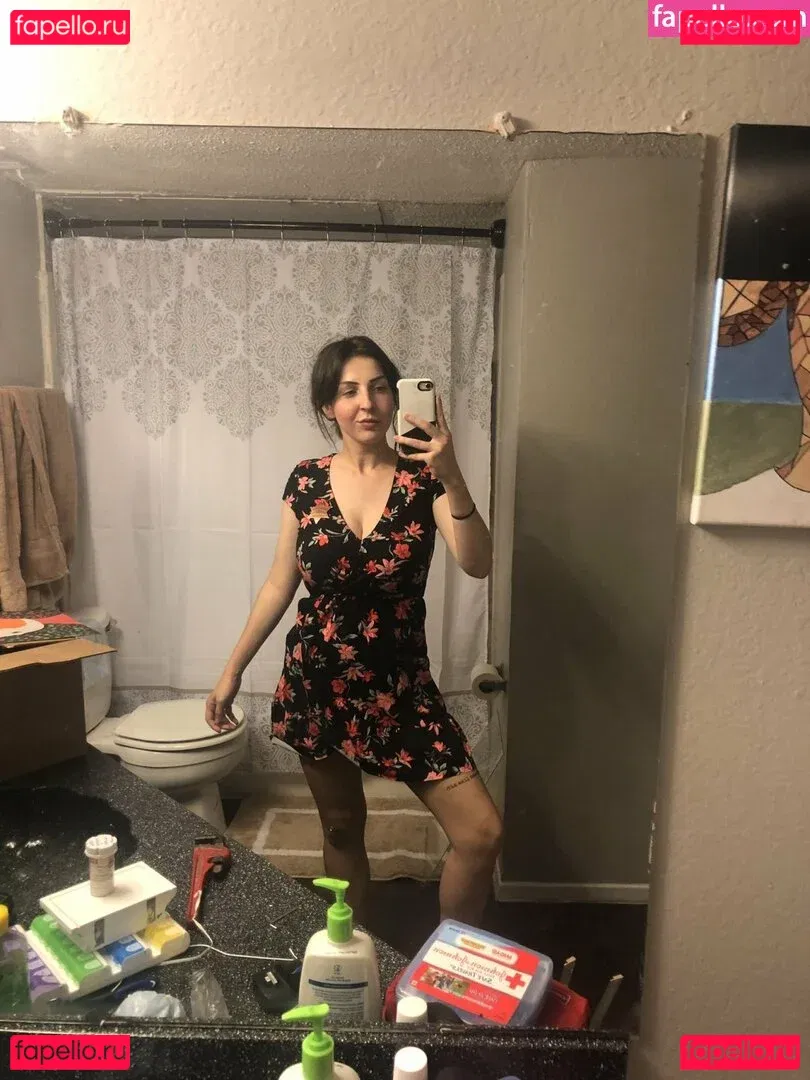 mxssmiaa Onlyfans Photo Gallery 