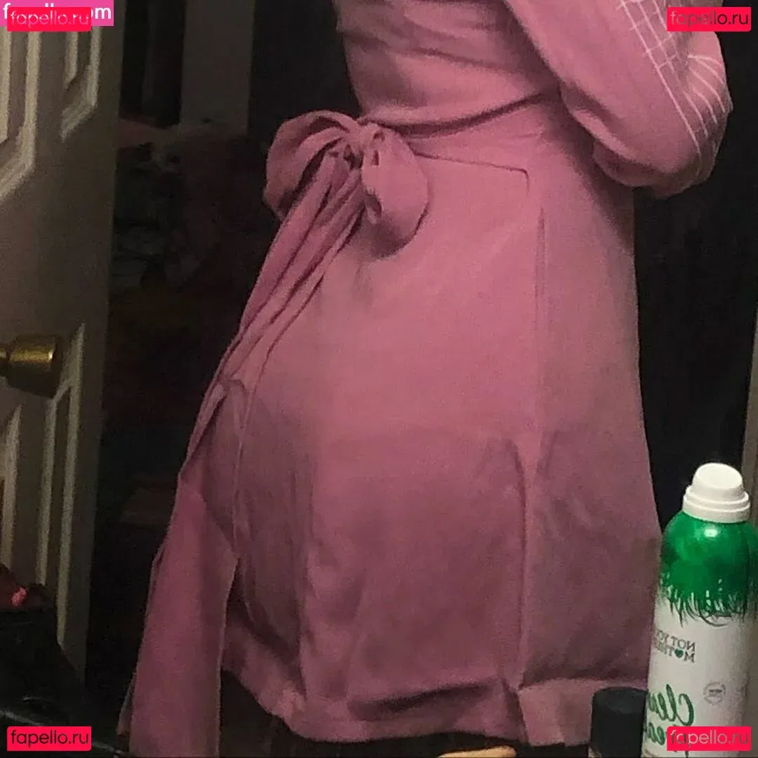 mxssmiaa Onlyfans Photo Gallery 