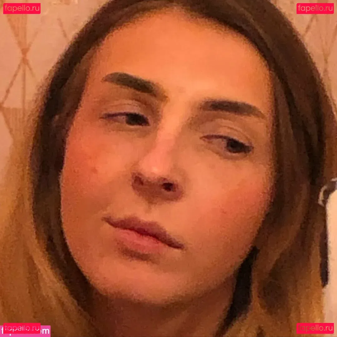 mxssmiaa Onlyfans Photo Gallery 