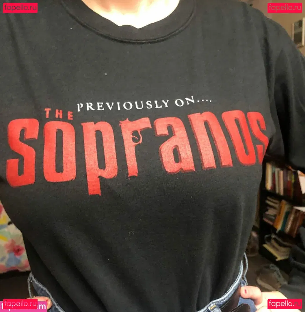 mxssmiaa Onlyfans Photo Gallery 