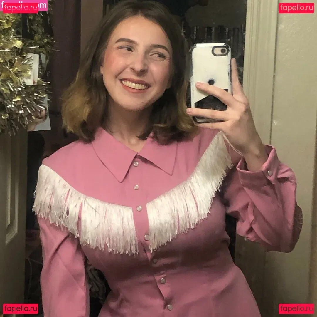 mxssmiaa Onlyfans Photo Gallery 