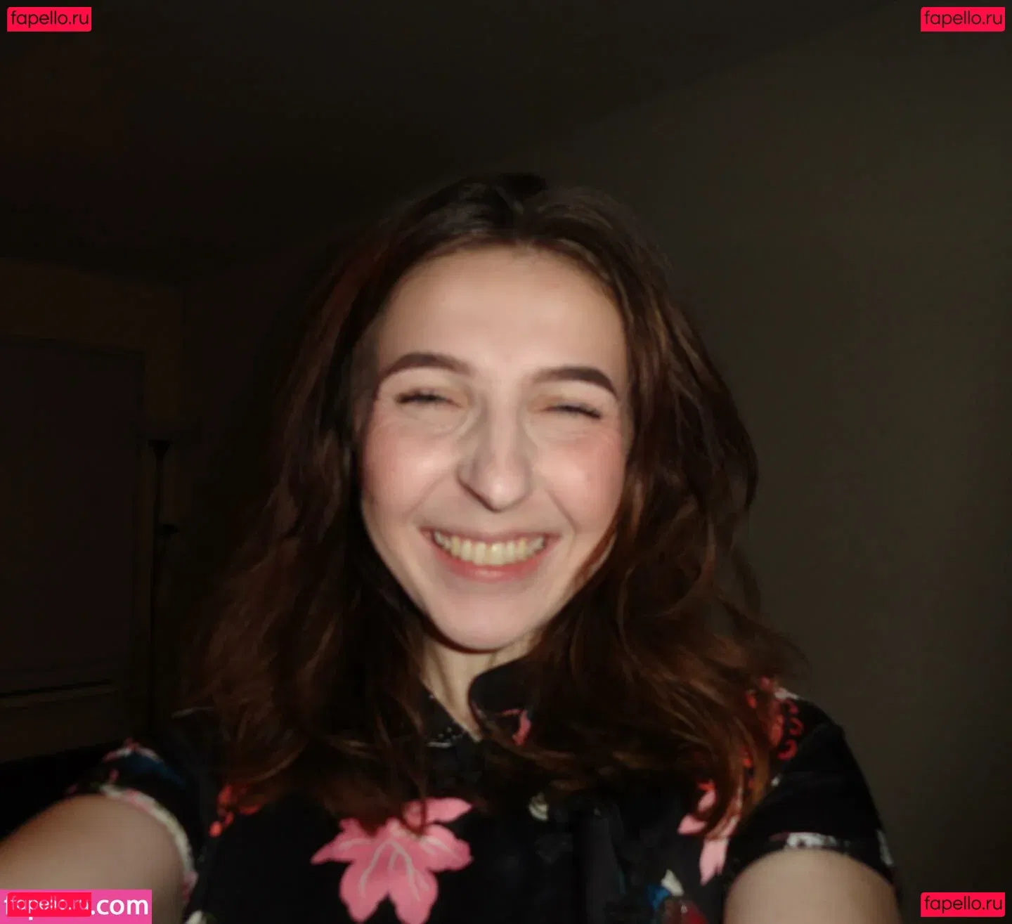 mxssmiaa Onlyfans Photo Gallery 