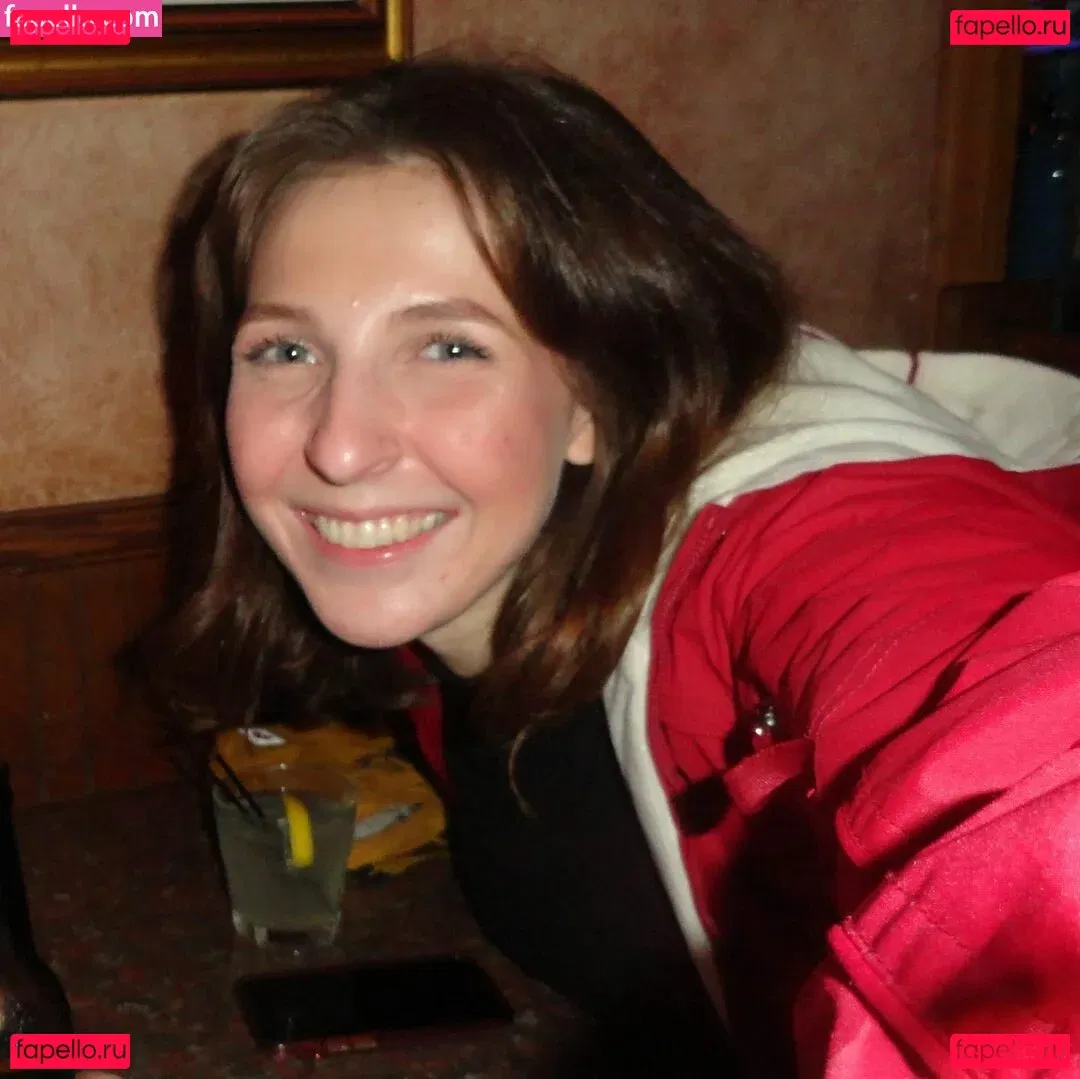 mxssmiaa Onlyfans Photo Gallery 