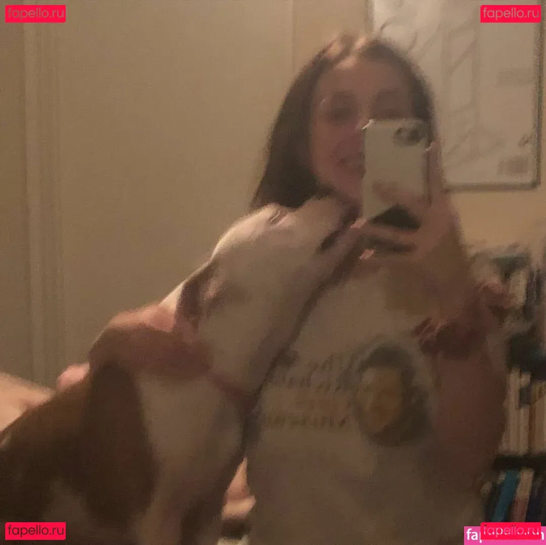 mxssmiaa Onlyfans Photo Gallery 