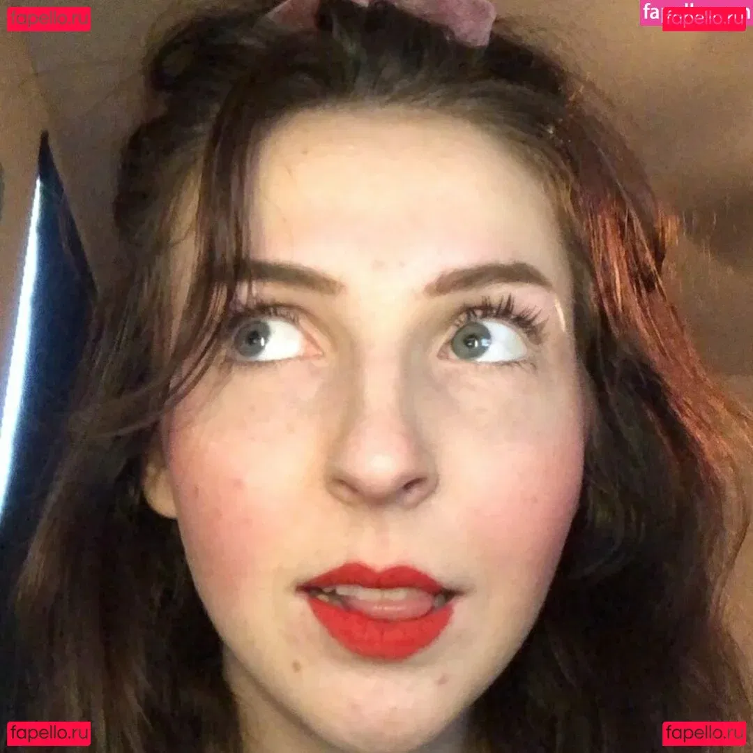 mxssmiaa Onlyfans Photo Gallery 