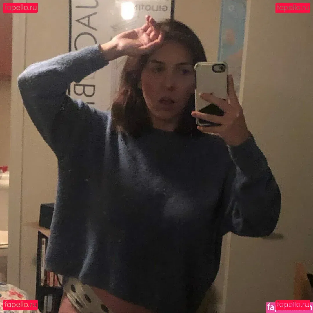 mxssmiaa Onlyfans Photo Gallery 