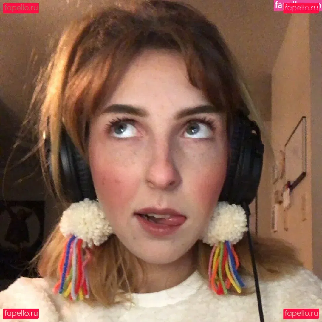 mxssmiaa Onlyfans Photo Gallery 