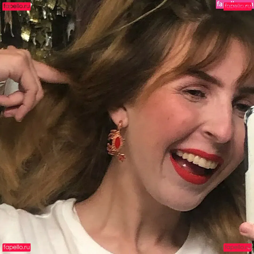 mxssmiaa Onlyfans Photo Gallery 