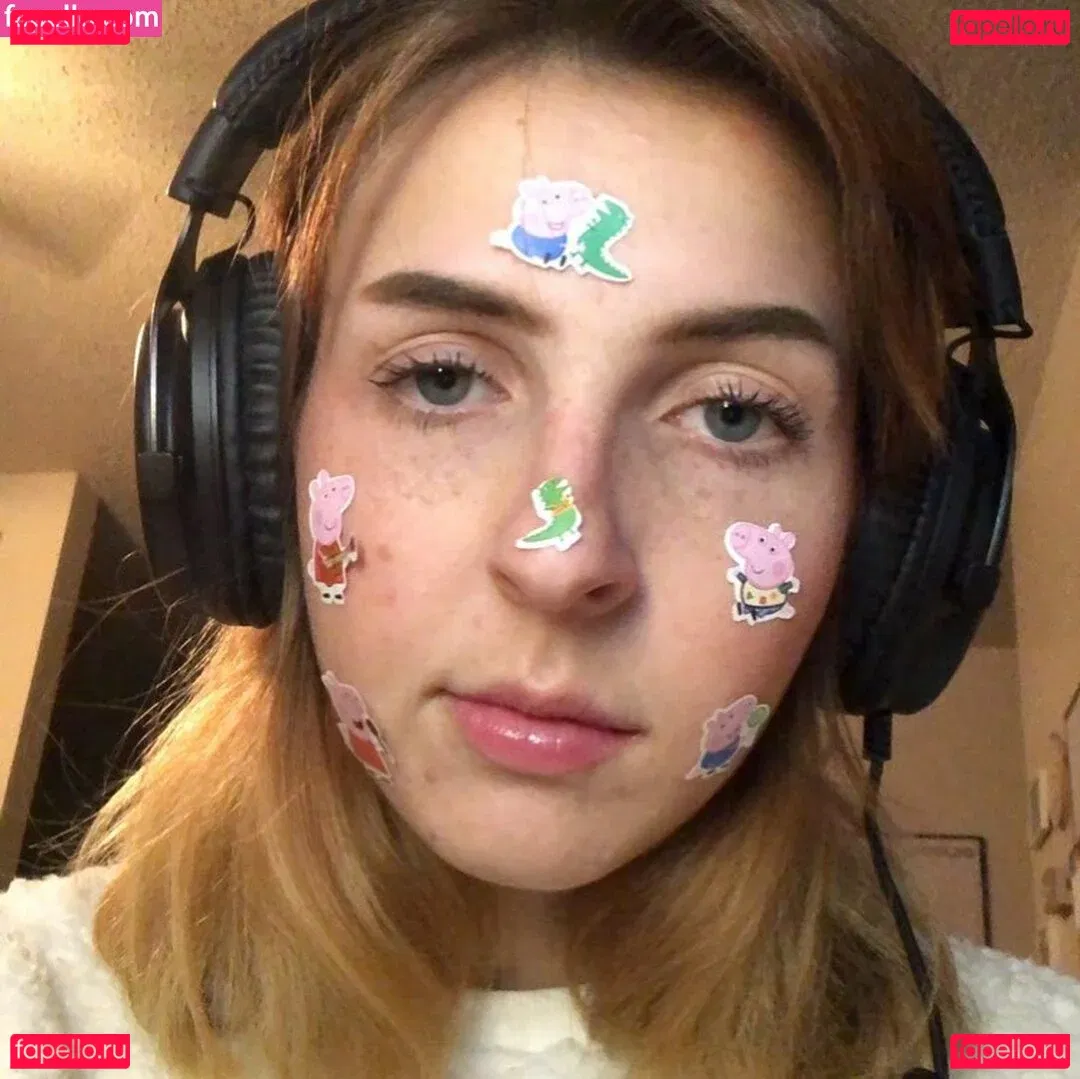 mxssmiaa Onlyfans Photo Gallery 