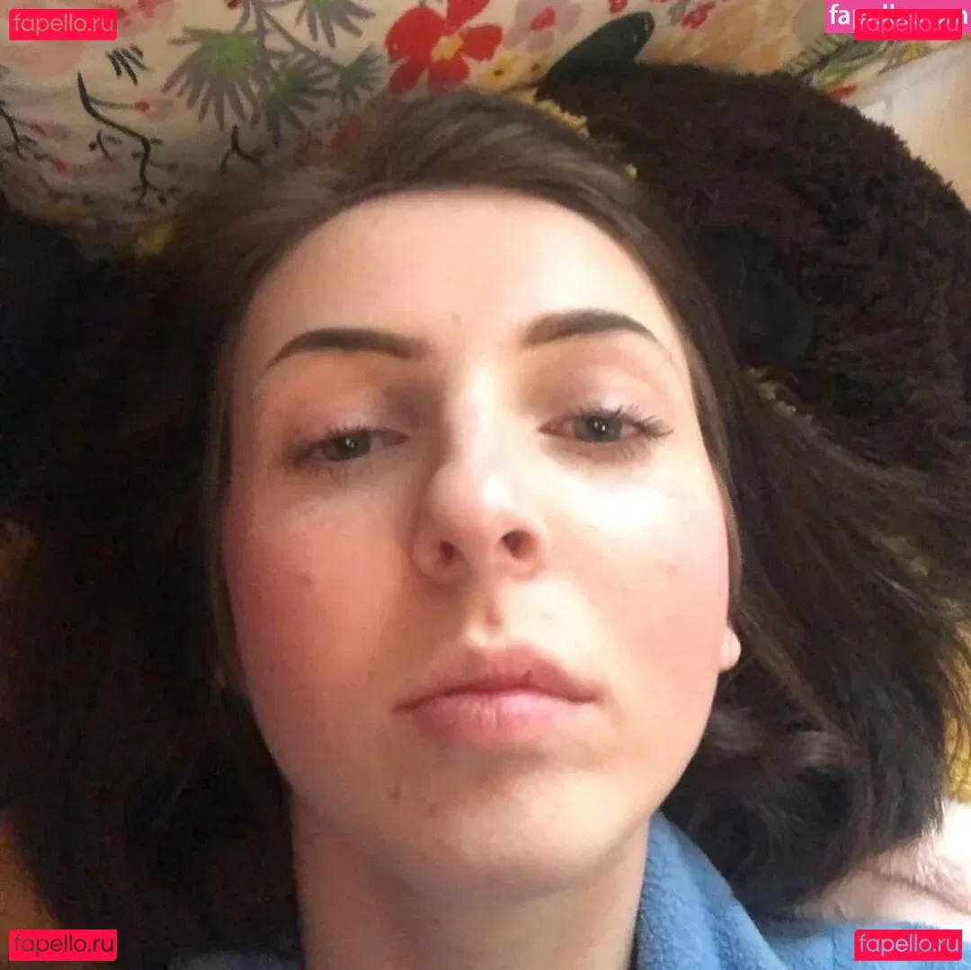 mxssmiaa Onlyfans Photo Gallery 