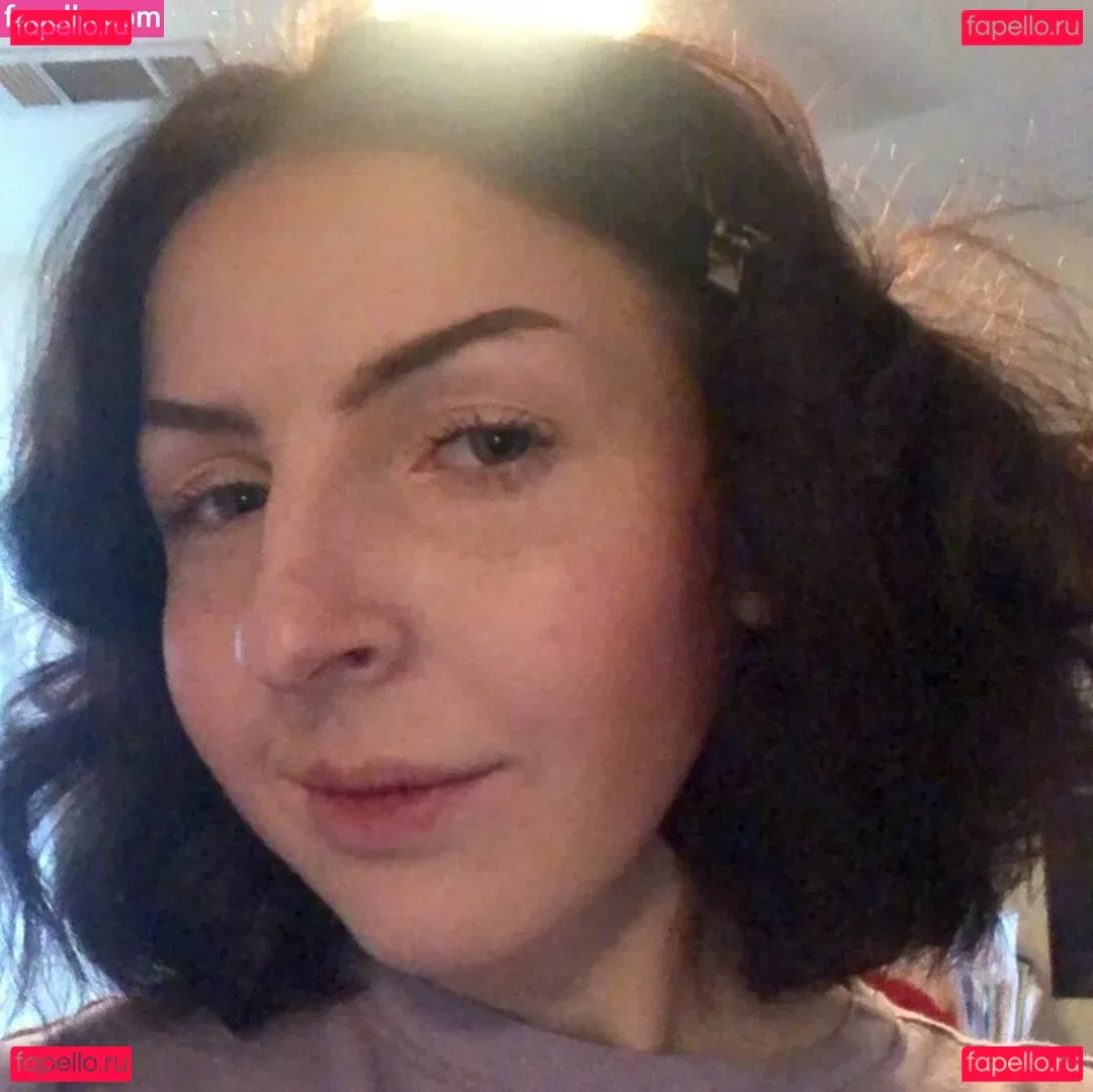 mxssmiaa Onlyfans Photo Gallery 