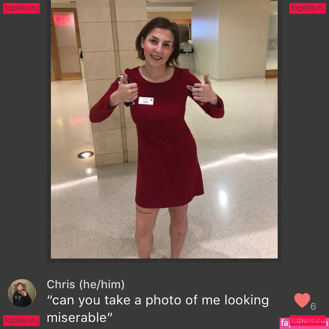 mxssmiaa Onlyfans Photo Gallery 