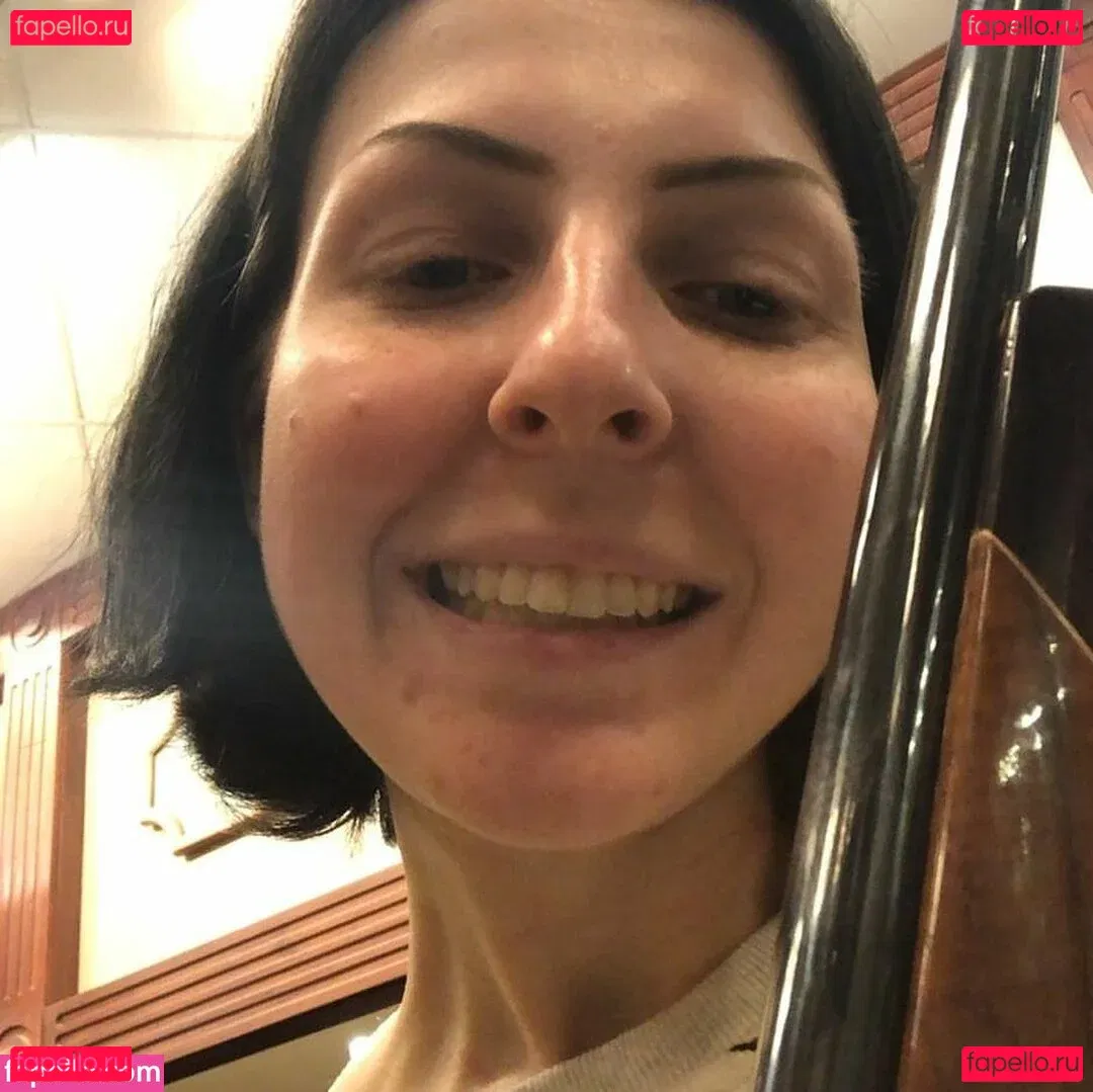 mxssmiaa Onlyfans Photo Gallery 