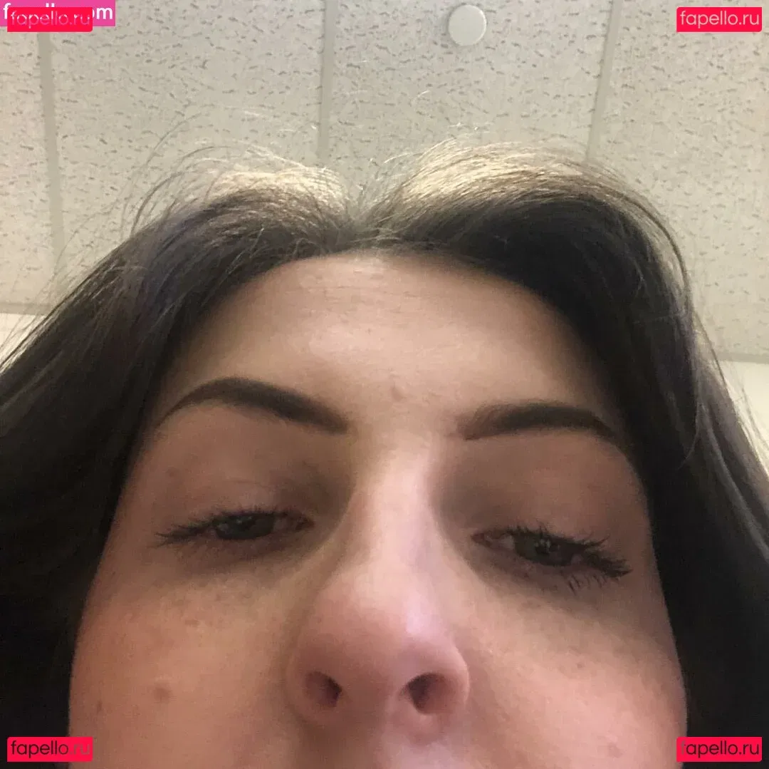 mxssmiaa Onlyfans Photo Gallery 