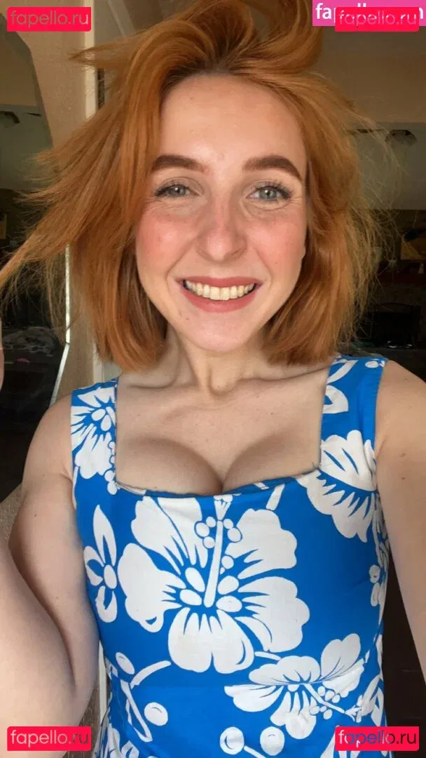 mxssmiaa Onlyfans Photo Gallery 