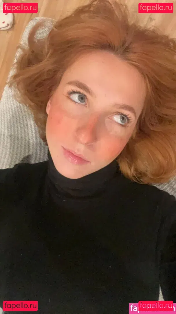 mxssmiaa Onlyfans Photo Gallery 