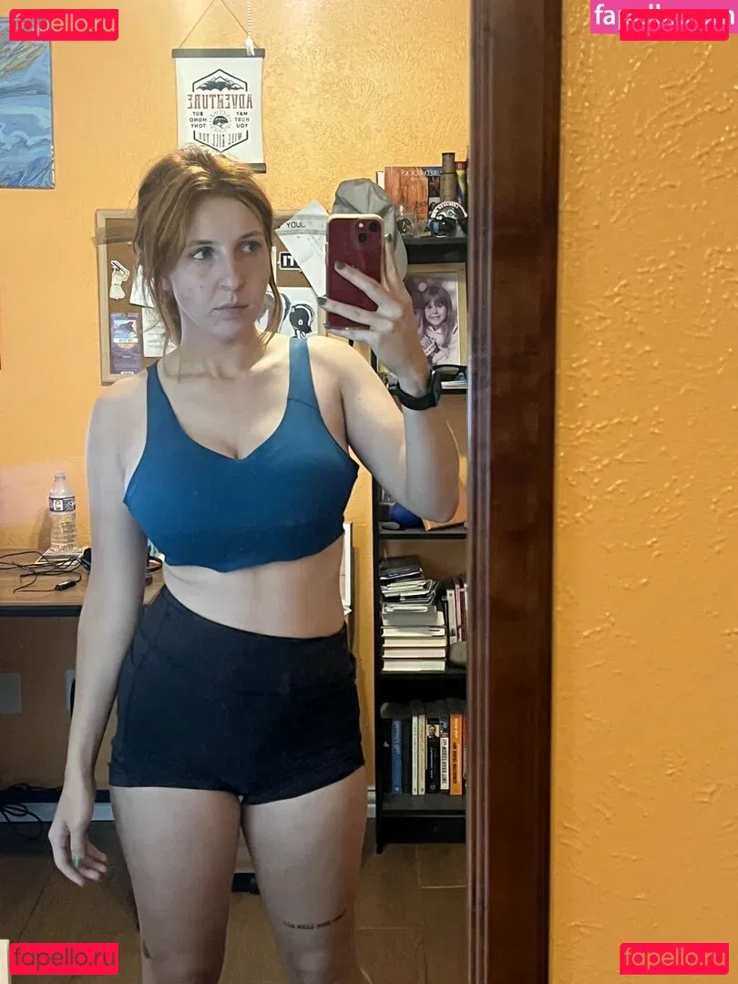 mxssmiaa Onlyfans Photo Gallery 