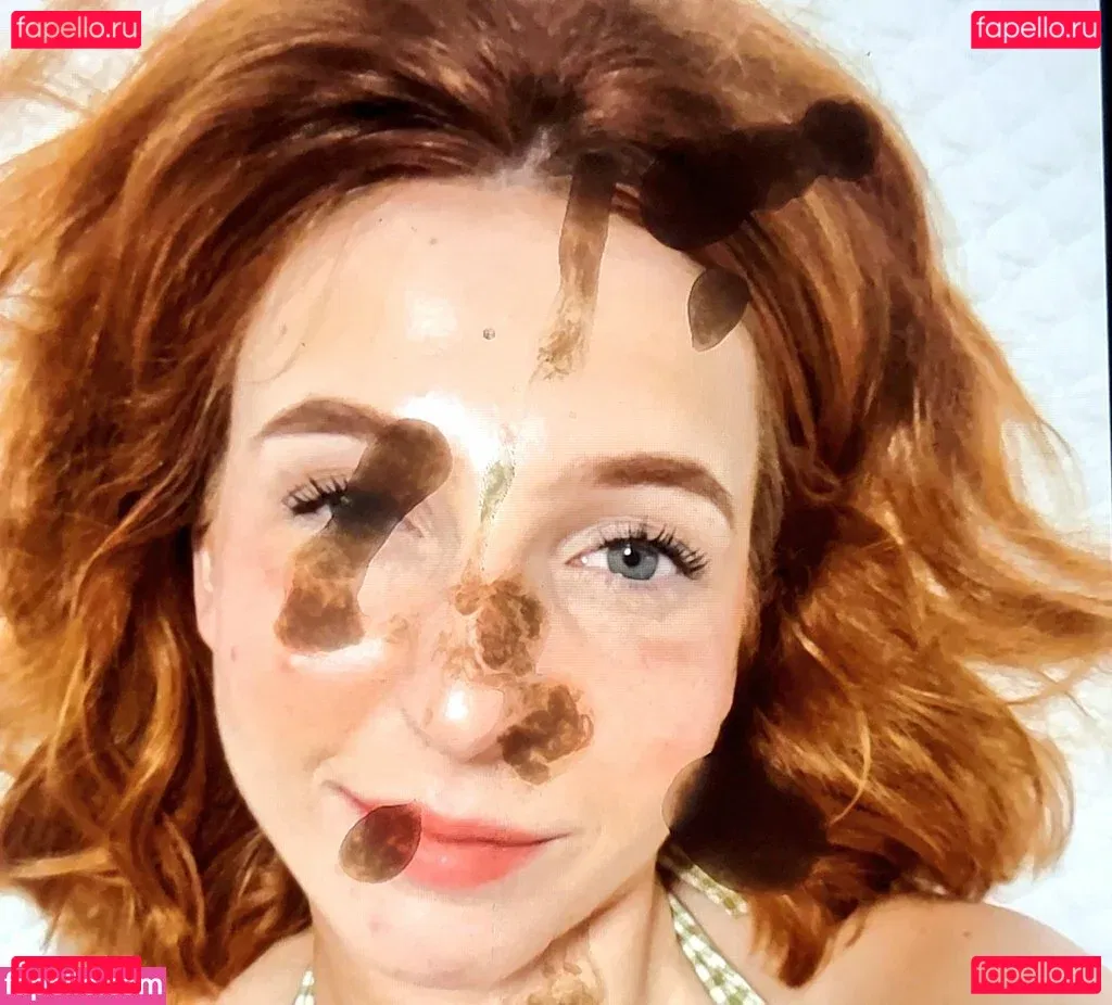 mxssmiaa Onlyfans Photo Gallery 