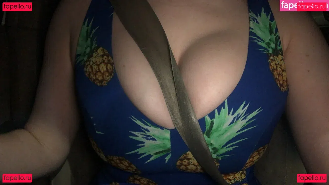 mxssmiaa Onlyfans Photo Gallery 