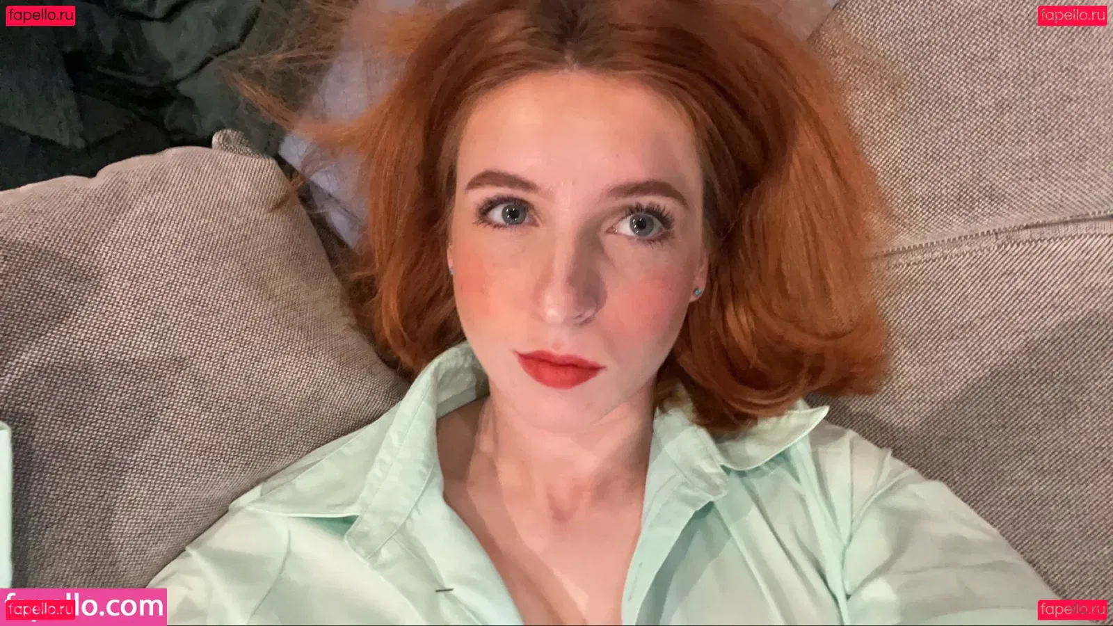 mxssmiaa Onlyfans Photo Gallery 