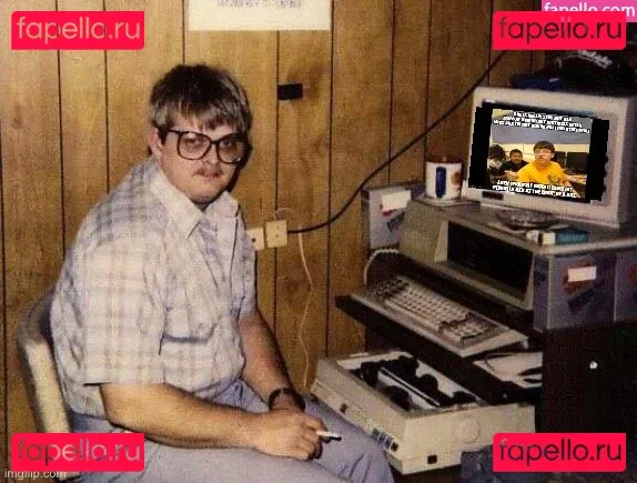 mxssmiaa Onlyfans Photo Gallery 