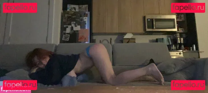 mxssmiaa Onlyfans Photo Gallery 