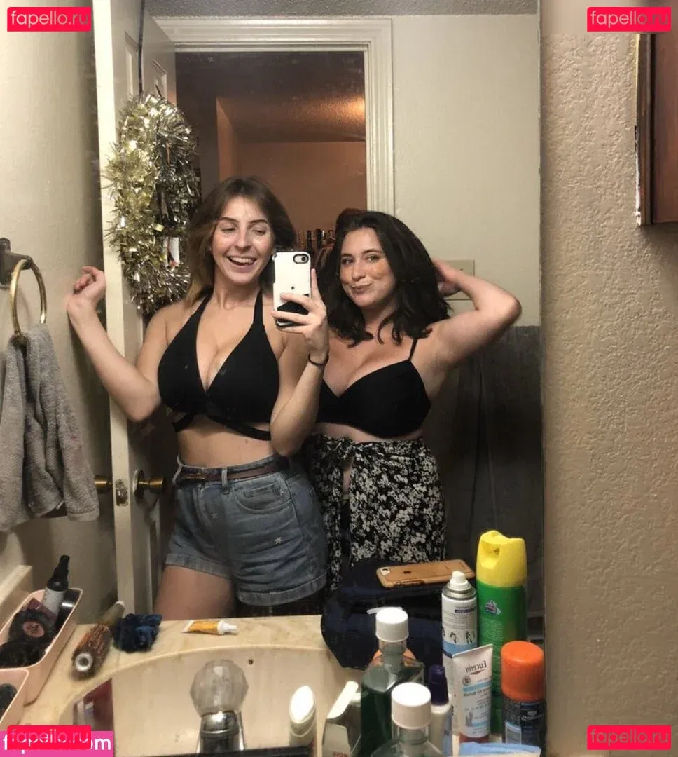 mxssmiaa Onlyfans Photo Gallery 