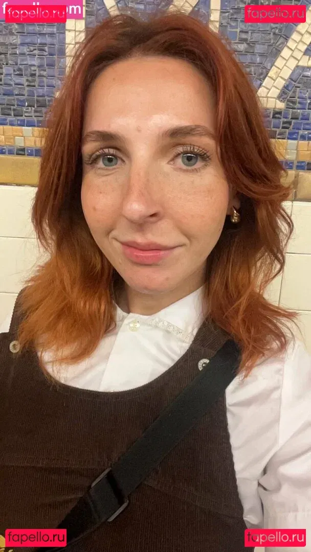 mxssmiaa Onlyfans Photo Gallery 