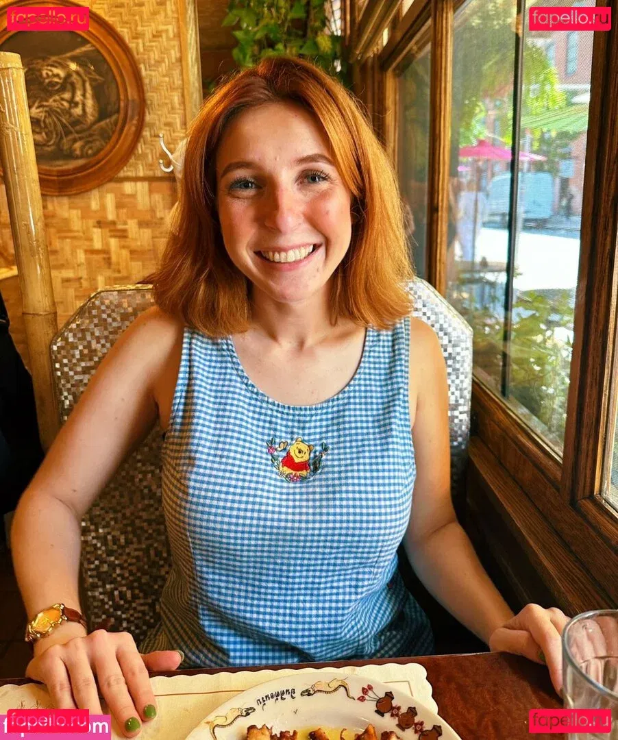 mxssmiaa Onlyfans Photo Gallery 