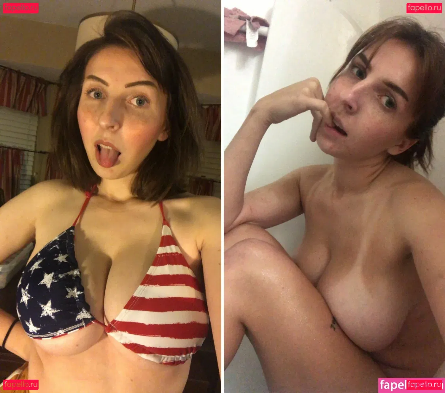 mxssmiaa Onlyfans Photo Gallery 