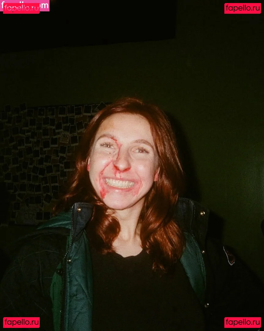 mxssmiaa Onlyfans Photo Gallery 