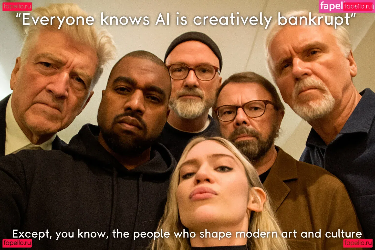 mxssmiaa Onlyfans Photo Gallery 