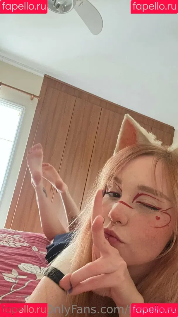 fleivinha Onlyfans Photo Gallery 