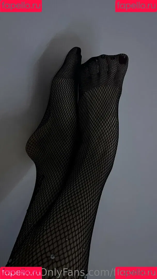 fleivinha Onlyfans Photo Gallery 