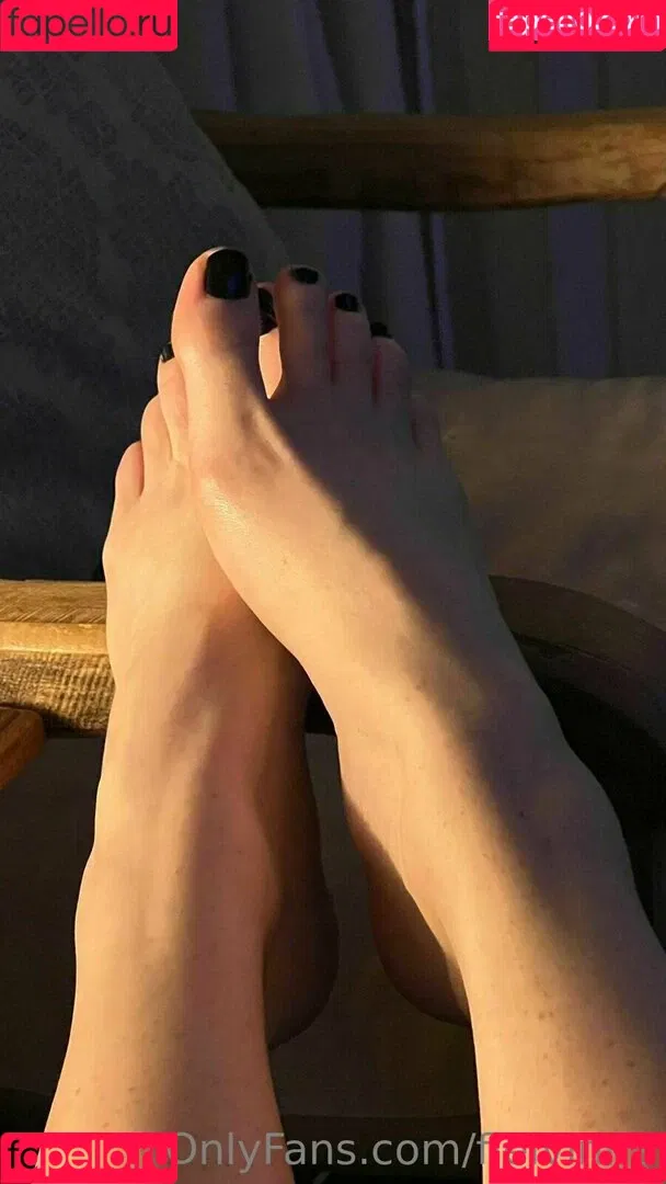 fleivinha Onlyfans Photo Gallery 