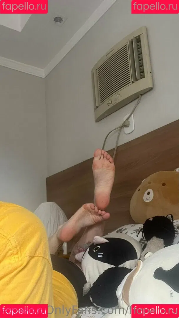 fleivinha Onlyfans Photo Gallery 