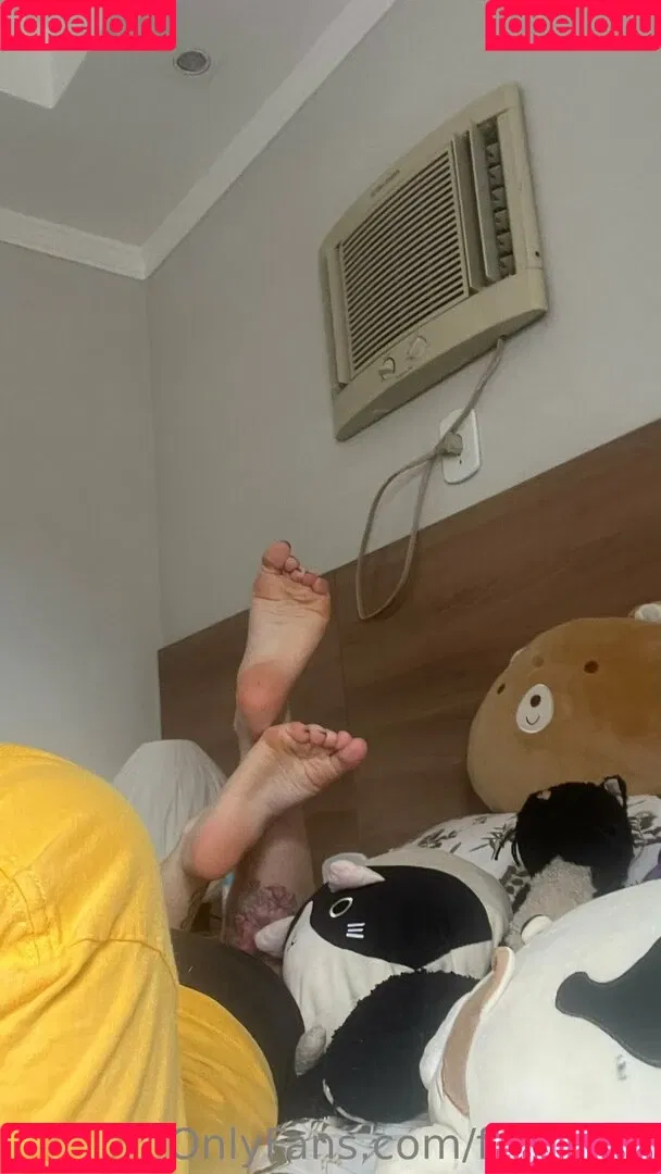 fleivinha Onlyfans Photo Gallery 