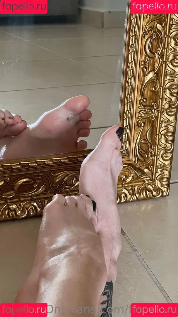 fleivinha Onlyfans Photo Gallery 