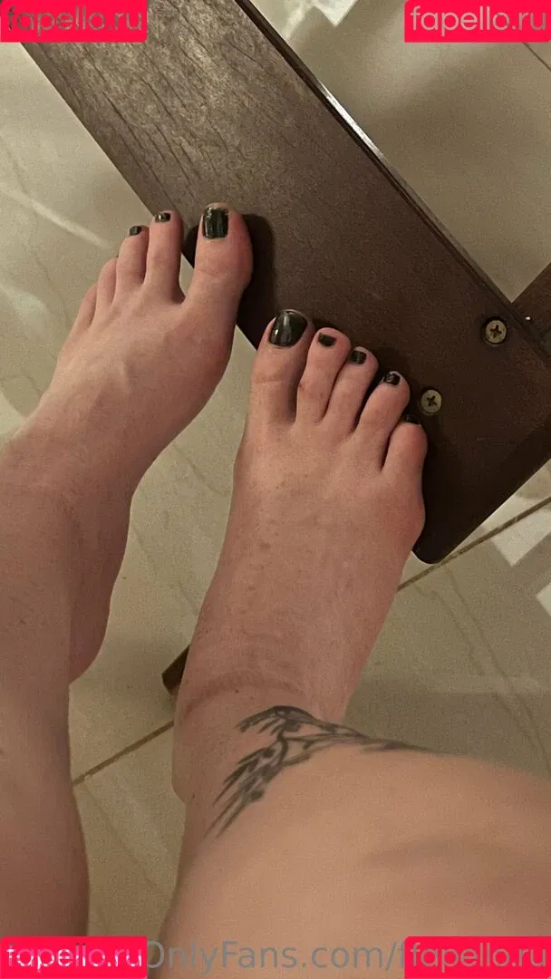fleivinha Onlyfans Photo Gallery 
