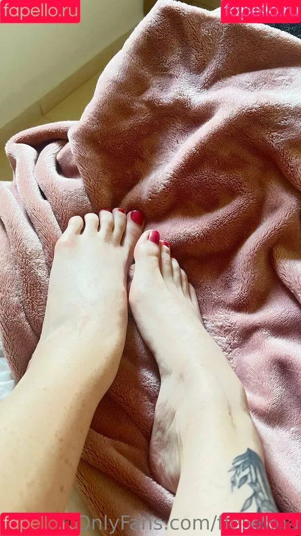 fleivinha Onlyfans Photo Gallery 