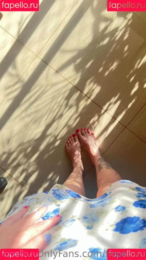 fleivinha Onlyfans Photo Gallery 