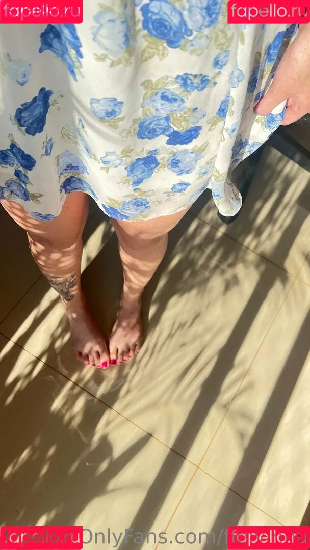 fleivinha Onlyfans Photo Gallery 
