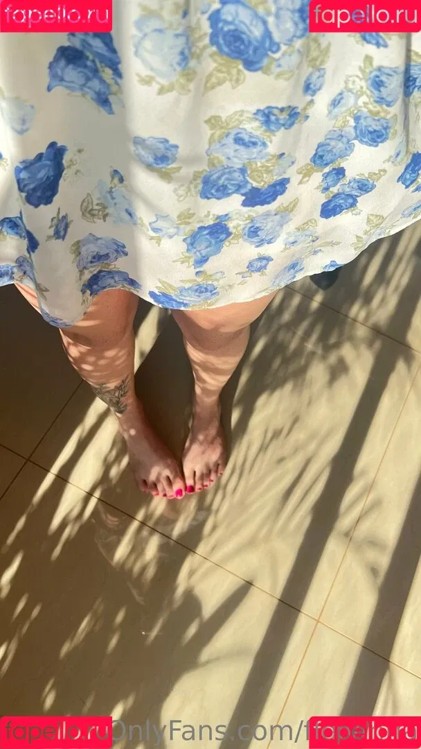 fleivinha Onlyfans Photo Gallery 
