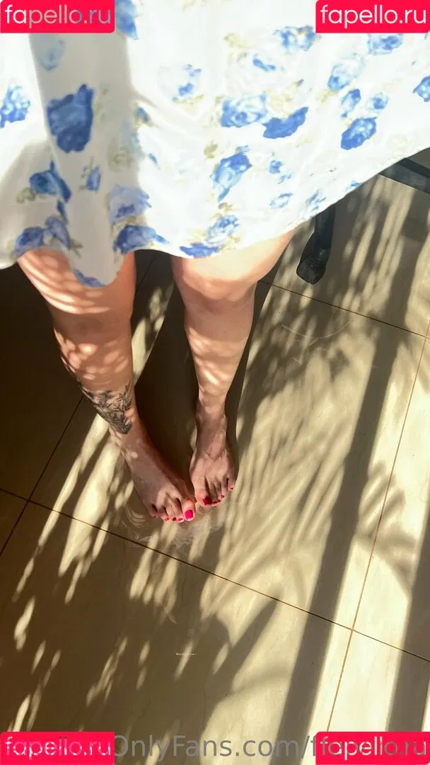 fleivinha Onlyfans Photo Gallery 