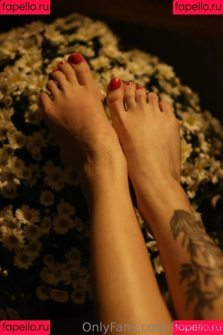 fleivinha Onlyfans Photo Gallery 