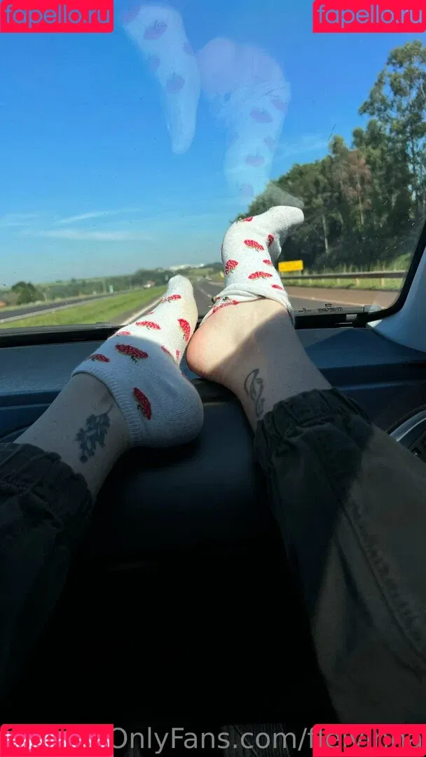 fleivinha Onlyfans Photo Gallery 