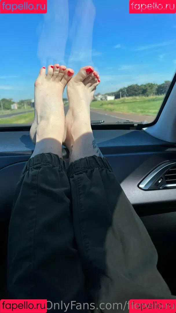 fleivinha Onlyfans Photo Gallery 