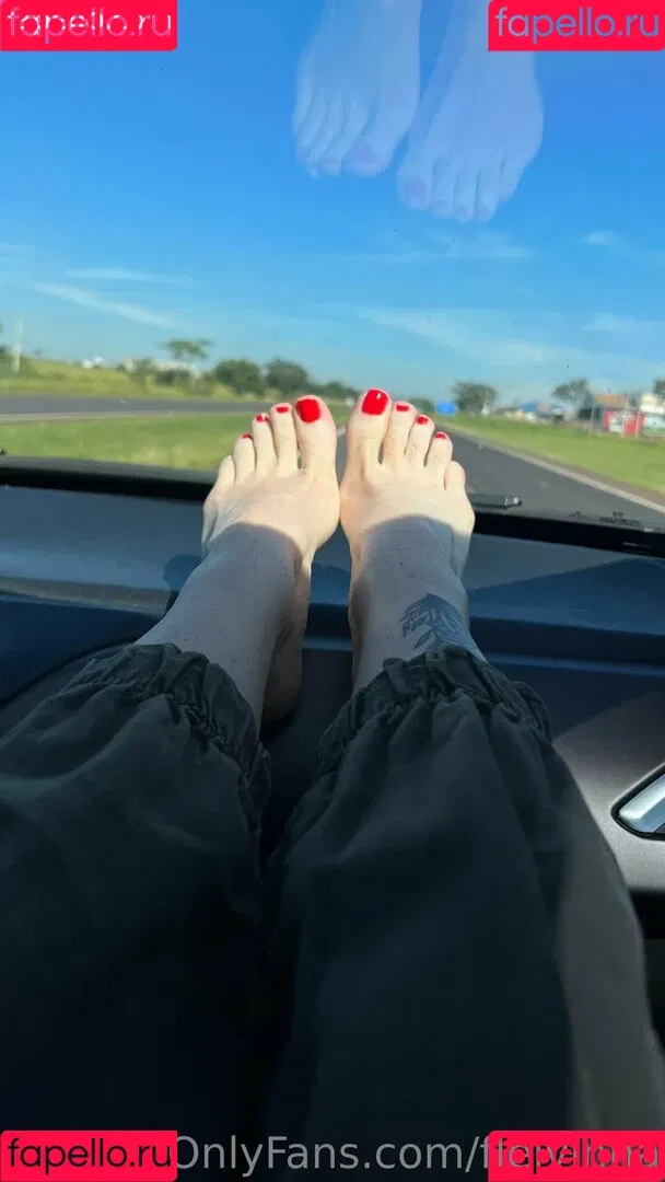 fleivinha Onlyfans Photo Gallery 